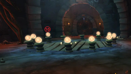 ħ�����練���ӽ罹����ô���