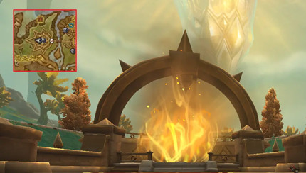 ħ�������ҫ���߳ɾ���ô���