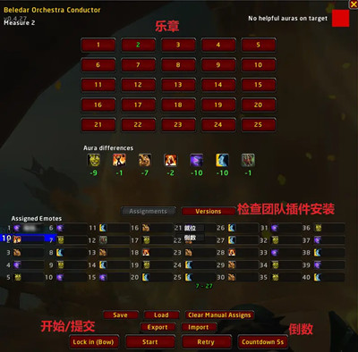 ħ�������ҫ���߳ɾ���ô���