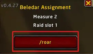 ħ�������ҫ���߳ɾ���ô���