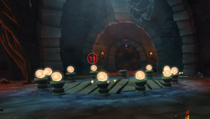 ħ�������ҫ���߳ɾ���ô���