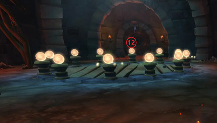 ħ�����绤��ĺ�ٺ���ô����