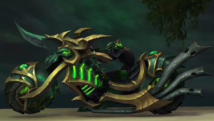 ħ�����绤��ĺ�ٺ���ô����