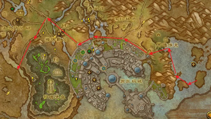 ħ�����绤��ĺ�ٺ���ô����