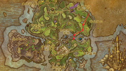 ħ�����绤��ĺ�ٺ���ô����