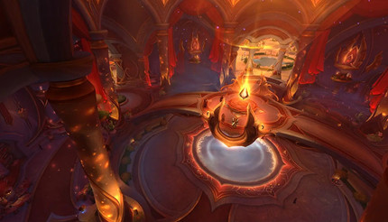 ħ����������ʹ��������ô��