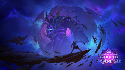 ħ����������ʹ��������ô��