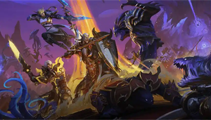 ħ�����������ľ�������ô��