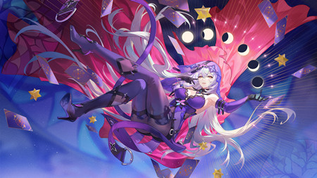 �������������ˮ�����ϰ�ɾ���ô���