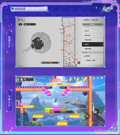 ������������ᵺ����ɾ���ô���