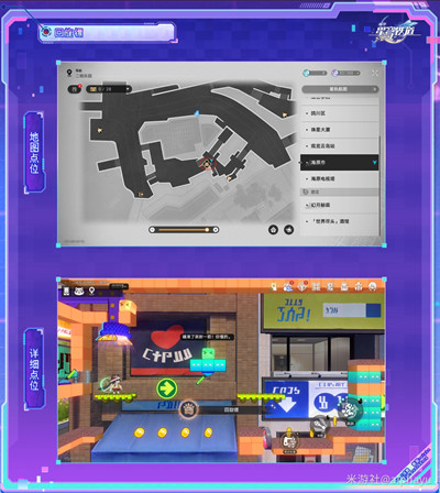 ����������������ڳɾ���ô���