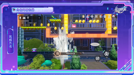 ������������ռ���ʻ�����ɾ���ô���