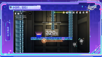 �����������С���ֽ����ɾ���ô���