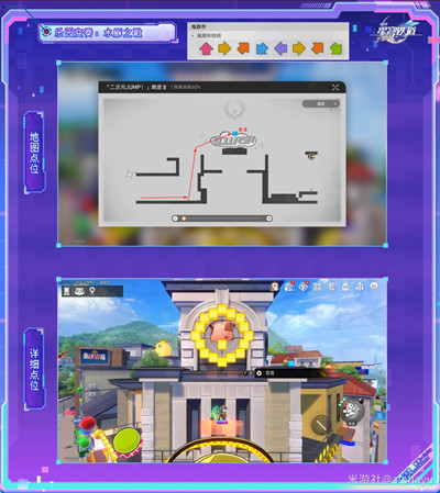 �������������԰����ˮ��֮��ɾ���ô���