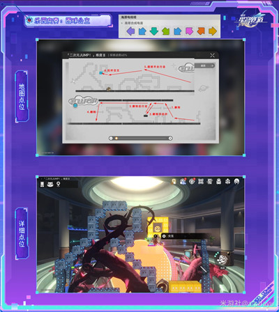 �������������԰����Բ�����ɾ���ô���