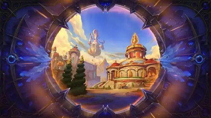 ħ�����������֮��������ô���