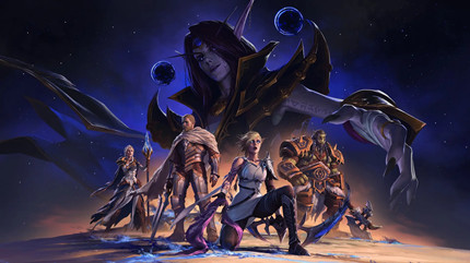 ħ�����������֮��������ô���