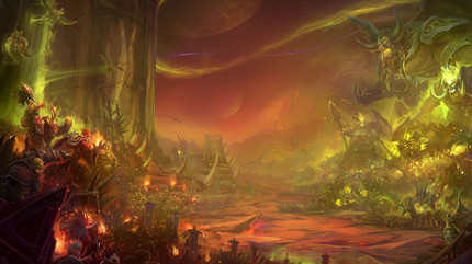 ħ���������ǻ���������ô��