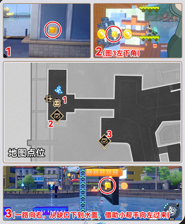 �������������ԭ������������ֽ�����ռ�