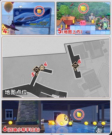 �������������ԭ������������ֽ�����ռ�