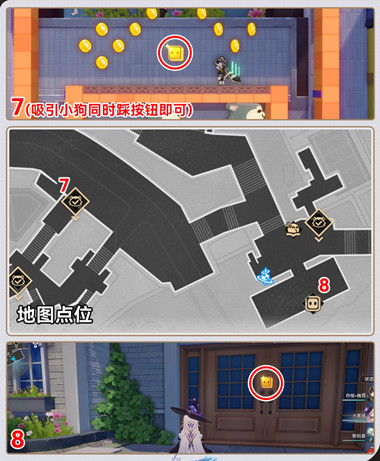 �������������ԭ������������ֽ�����ռ�