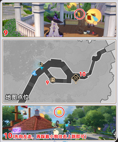 �������������ԭ������������ֽ�����ռ�