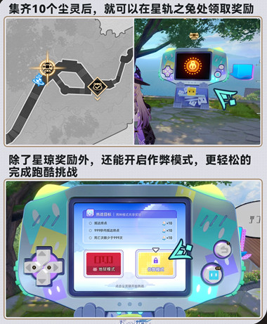 �������������ԭ������������ֽ�����ռ�