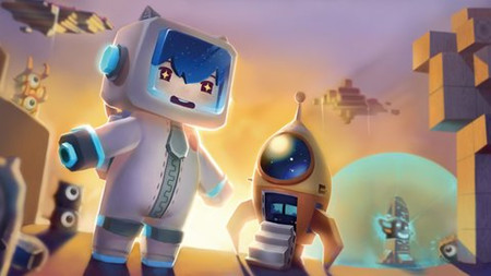 ��������4��26�ռ�������ʲô