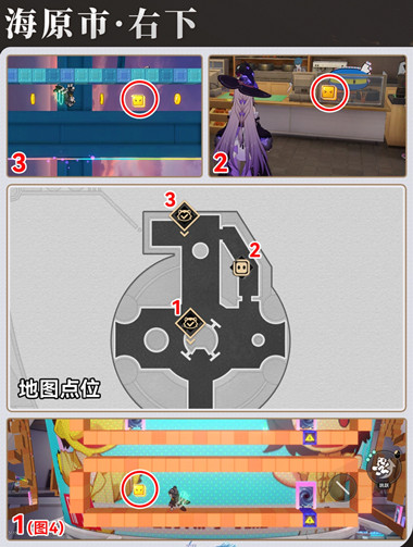 �������������ԭ����������������ֽ��ô�ռ�