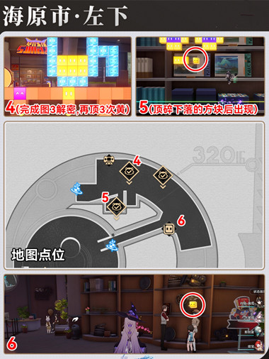 �������������ԭ����������������ֽ��ô�ռ�