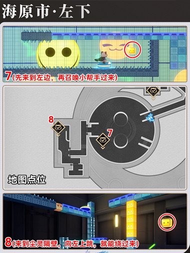 �������������ԭ����������������ֽ��ô�ռ�