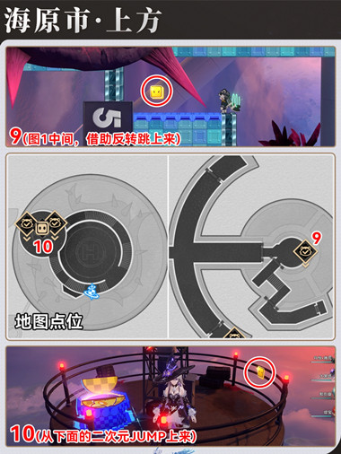 �������������ԭ����������������ֽ��ô�ռ�