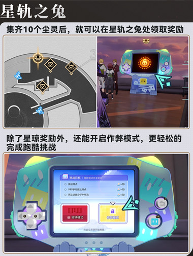 �������������ԭ����������������ֽ��ô�ռ�