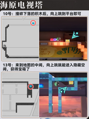 �������������ԭ������������ô�ռ�