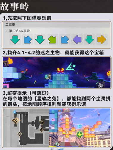 �������������ԭ������������ô�ռ�