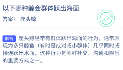 �������־���Ⱥ��Ծ������