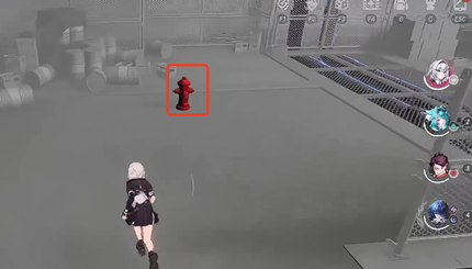 �컷����ί���Զ��޸�����������ô��