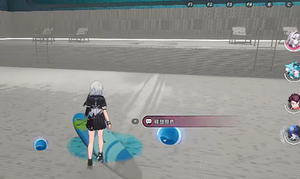 �컷����ί���Զ��޸�����������ô��