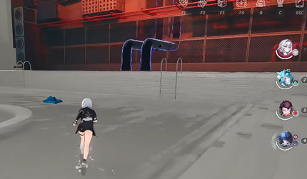 �컷����ί���Զ��޸�����������ô��