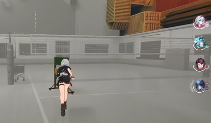 �컷����ί���Զ��޸�����������ô��