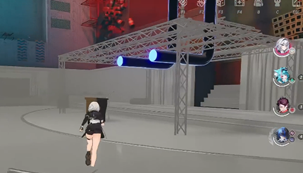 �컷����ί���Զ��޸�����������ô��