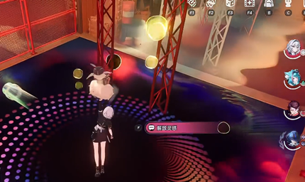 �컷����ί���Զ��޸�����������ô��