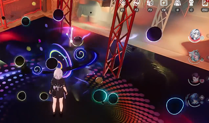 �컷����ί���Զ��޸�����������ô��