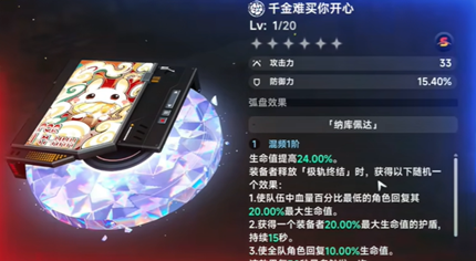 �컷ǧ�������㿪����ô���