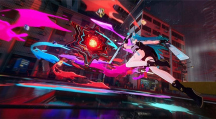 �컷��ʵ��������ô���