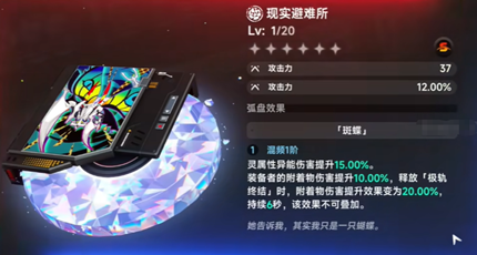 �컷��ʵ��������ô���