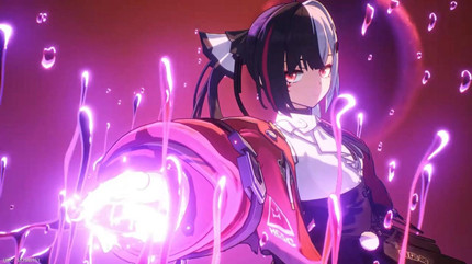 �컷����ȫ����ô���