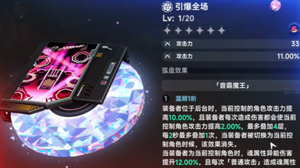 �컷����ȫ����ô���