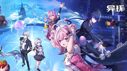 �컷����Բ������ô���