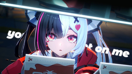 �컷��Ϣ����ô���